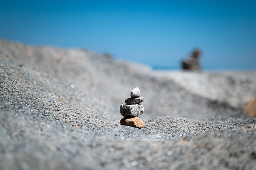 Rockport, MA - Jul 2026